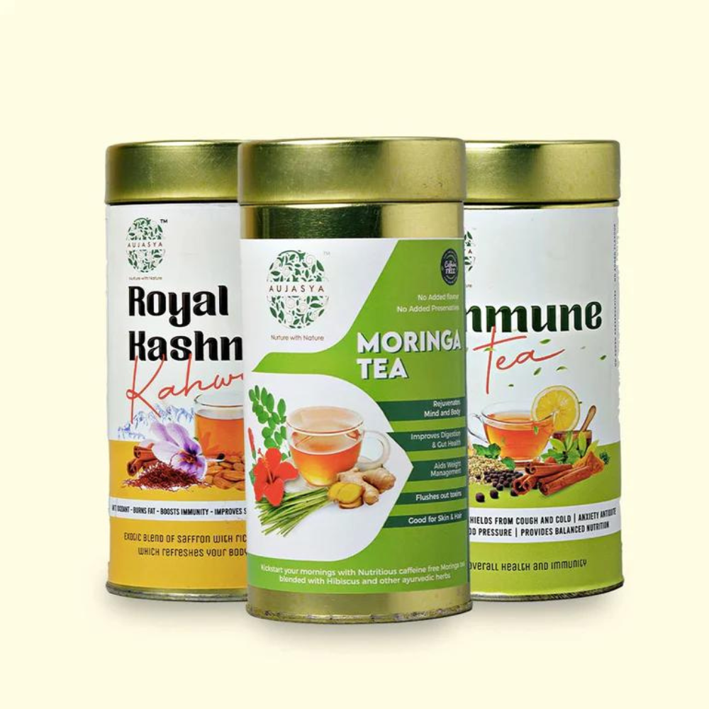 Healthy Food Products in Indirapuram, Ghaziabad
