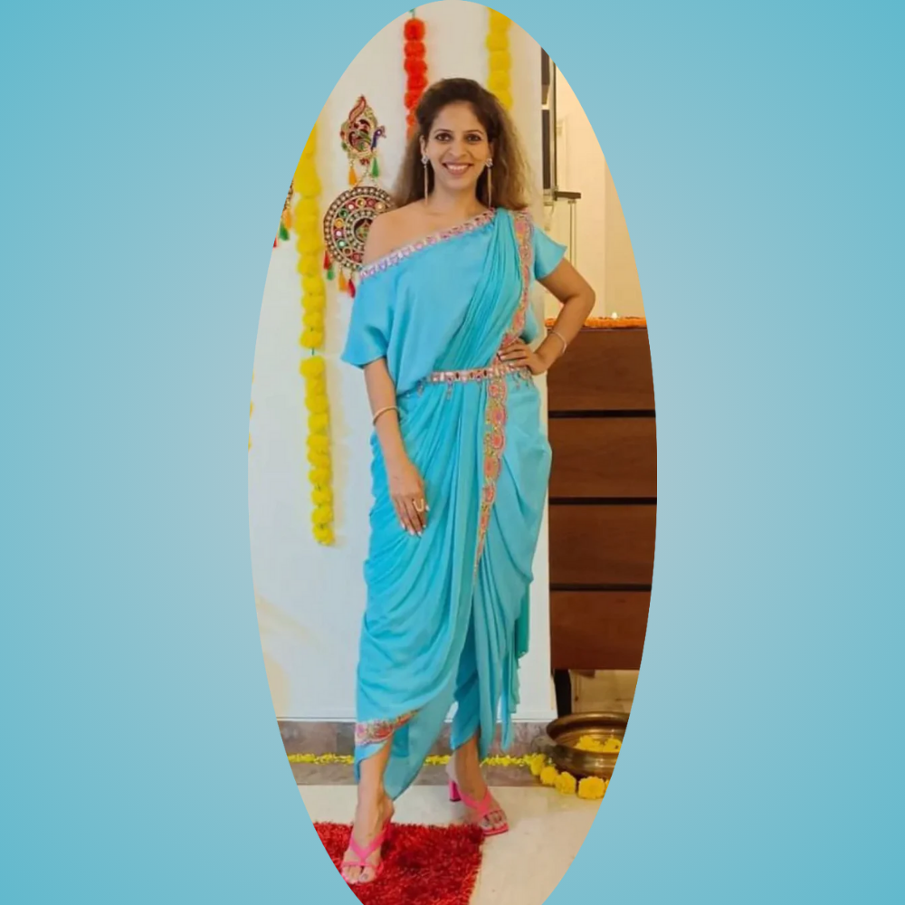 Best Fashion Designer in Wadala Mumbai