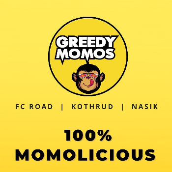 Greedy Momos