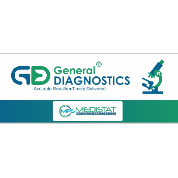 How Regular Health Checkups Can Prevent Major Health Issues A Guide by Medistat Pathological Service