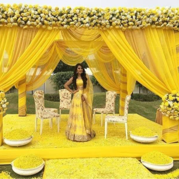 Transform Your Event with Imtiyaz Ansari and Group: An Overview Imtiyaz Ansari And Group Shop No. 121 Mangalwara Road, Near Das Hardware, Mangalwara Road, Bhopal - 462001 (Bharat Talkies)