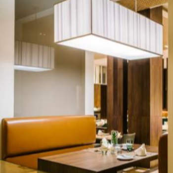 Transforming Spaces with Shaily Interiors: Your Guide to Residential and Commercial Services