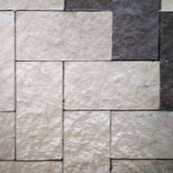 Mastering Paver Block Installation: Advantages and Essential Tips