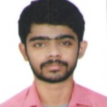 Jeet Chakraborty as an Accountant in A.K.Nag & Associates