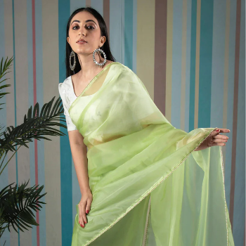 Discover Elegance and Tradition at Our Fashion Store in Chattarpur