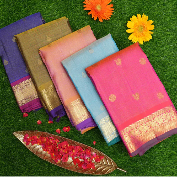 Discover Traditional Elegance and Modernity at our Fashion Store in Chattarpur