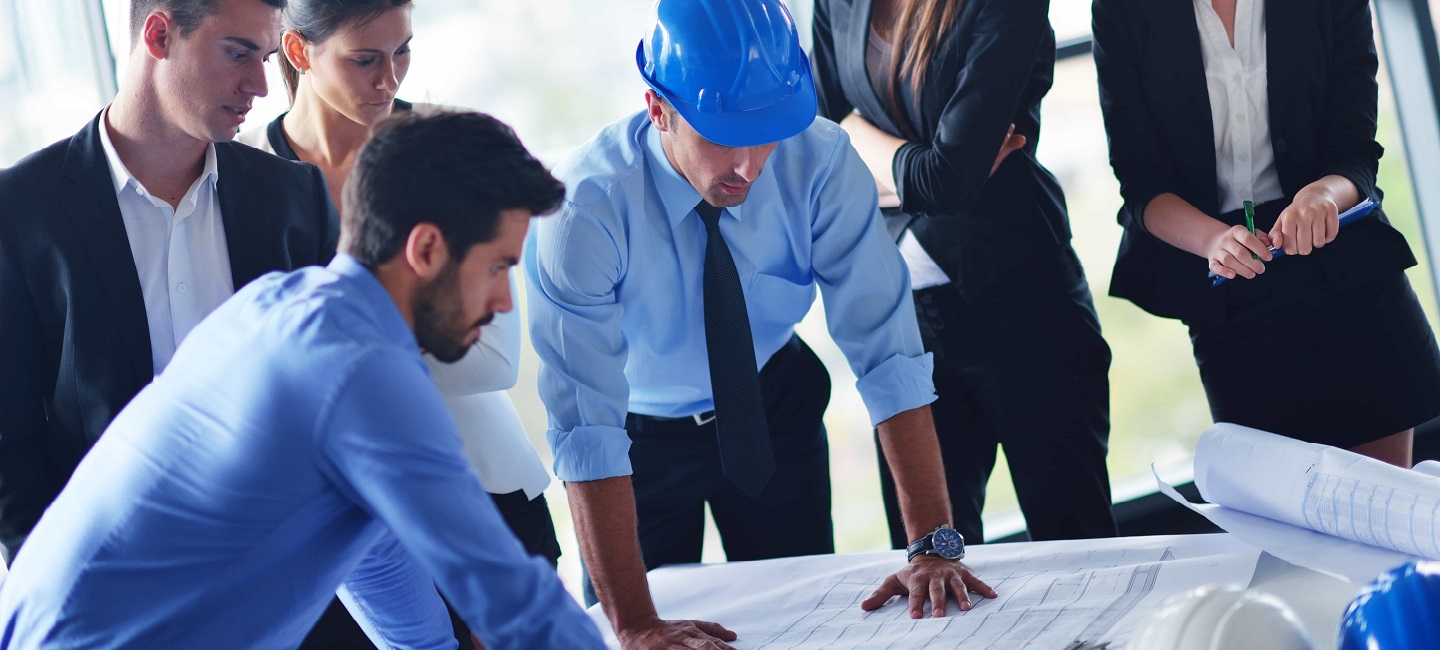 Unlocking Success: How Bhima Construction's Project Management and Consulting Transformed Rajesh's Dream Project