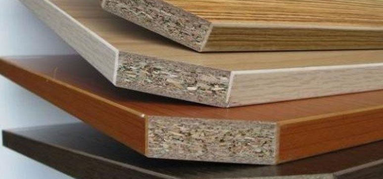 Transform Your Space with PlyPlanet's Particle Board: A Cost-Effective Solution for All Your Interior Needs | Ply Planet