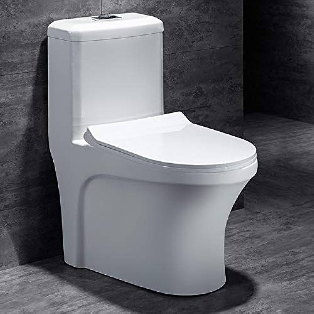 Elevate Your Bathroom Experience with Cammode: The Ultimate Solution for Comfort & Hygiene
