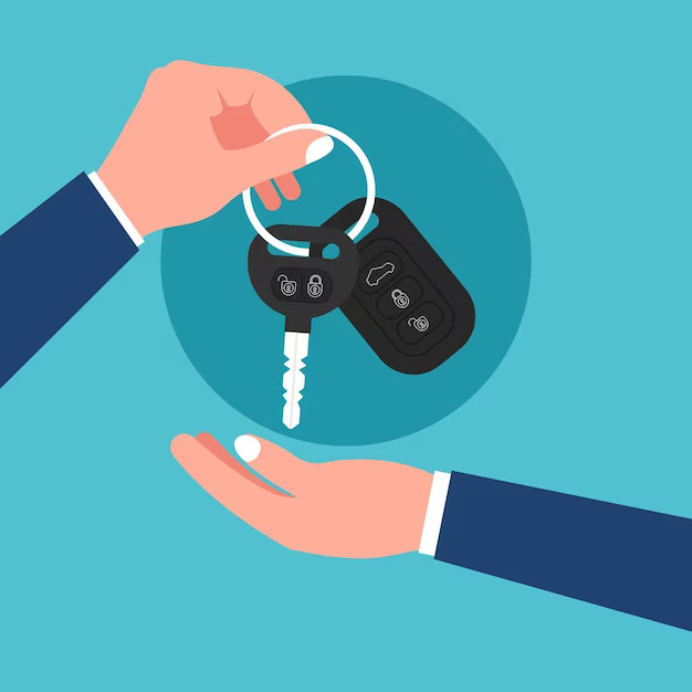 "Simplify Your Commute: How RideHero's Pickup and Drop Service Transforms Lives"