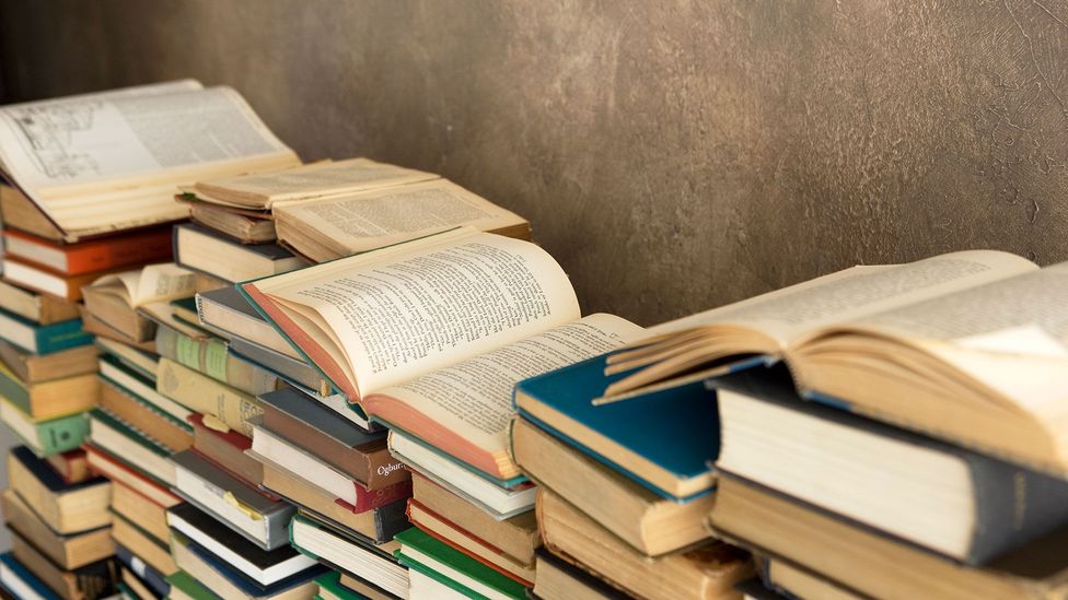 Discover Your Next Great Read: Novels That Inspire and Transform