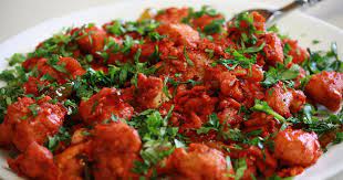 Discover the Authentic Flavors of Chinese Cuisine at Chogala Restaurant