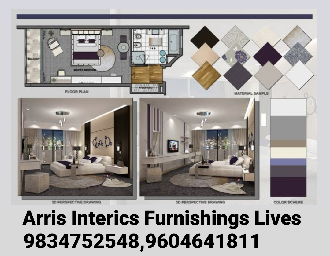 Transforming Indian Construction: How ARRIS Interics Solves Major Site Analysis and Planning Challenges