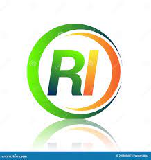 Empowering Small Business Owners: How Rishi Infotech's Inventory & Accounting Software Transformed Raj's Store