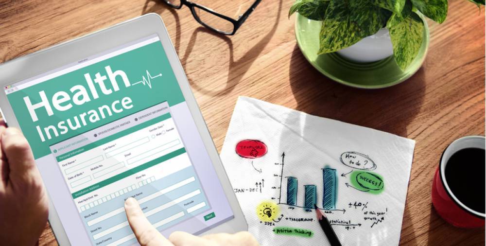 How Care Health Insurance's 600% Coverage Increase Transformed Anil's Life