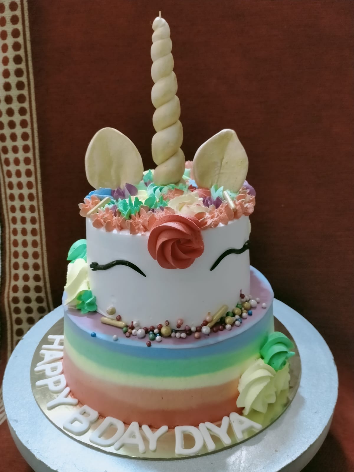 "The Sweet Solution: How Occasional Cakes Can Transform Celebrations for Busy Professionals"