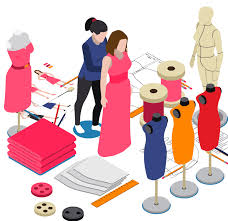 Transform Your Career with Learn N Earn Institute: Real Stories of Success