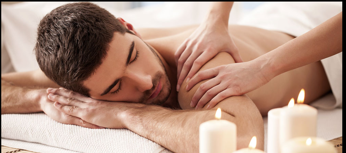 Rejuvenate Your Mind and Body at The O1 Spa: A Sanctuary for Stress Relief