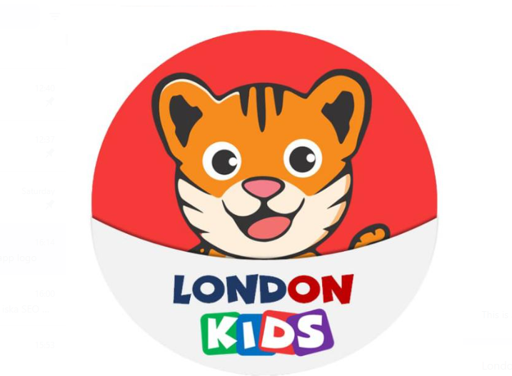 Empowering Schools: The Ultimate Mobile App for Hassle-Free Preschool Management