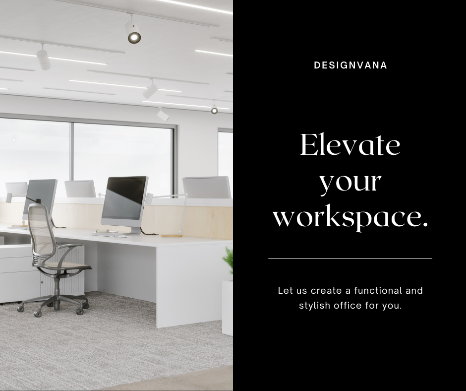 Transform Your Commercial Space with Deconiti: A True Story of Success