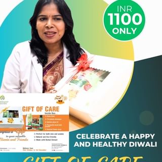 Reclaim Your Health and Happiness with Ayurvedic Wellness Plans