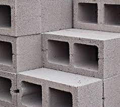 Building Dreams with Ramakaka Traders: The Ultimate Solution for Quality Concrete Products