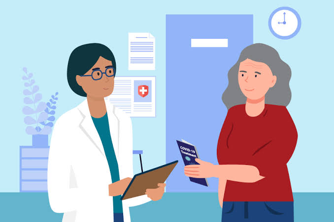 Transforming Lives: How Sadguru Healthcare's Treatments Empower Individuals Battling Chronic Illnesses