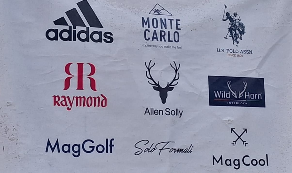 Transform Your Wardrobe: How Khyati Enterprises’ T-Shirts and Shirts Solve Your Style Woes