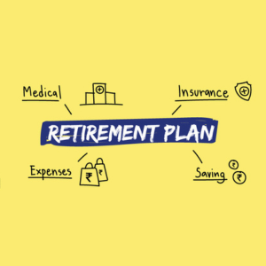 Secure Your Future: How NTSG Institute’s Retirement Planning Transformed Meena’s Life