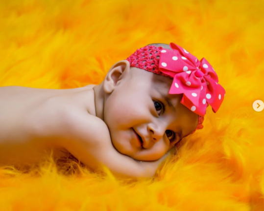 Capturing Childhood Magic: How Our Kids Photography Service Transforms Memories