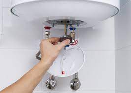 Revitalize Your Home with Reliable Geyser Repairs: Meet the Needs of Modern Indian Families