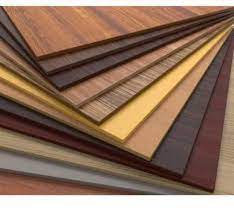Transform Your Interiors with Raseshwari Hardwood Plywood: The Ultimate Solution for Indian Homes