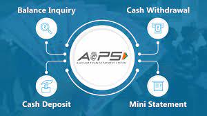 How Vyaparify Solves Cash Flow Problems for Small Businesses in India
