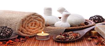 Transform Your Life with Wellness Consultations at La Belle Spa | La Belle Spa