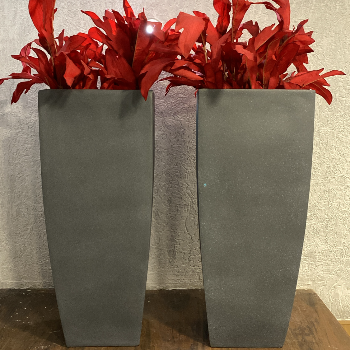 Transform Your Living Space with PS-M07: The Ultimate Solution for Art Enthusiasts