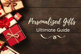 The Perfect Gift Every Time: How Blossom Gift Centre Solves Your Gifting Dilemmas