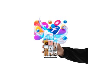 Transform Your Business with Social Media Marketing: A Success Story