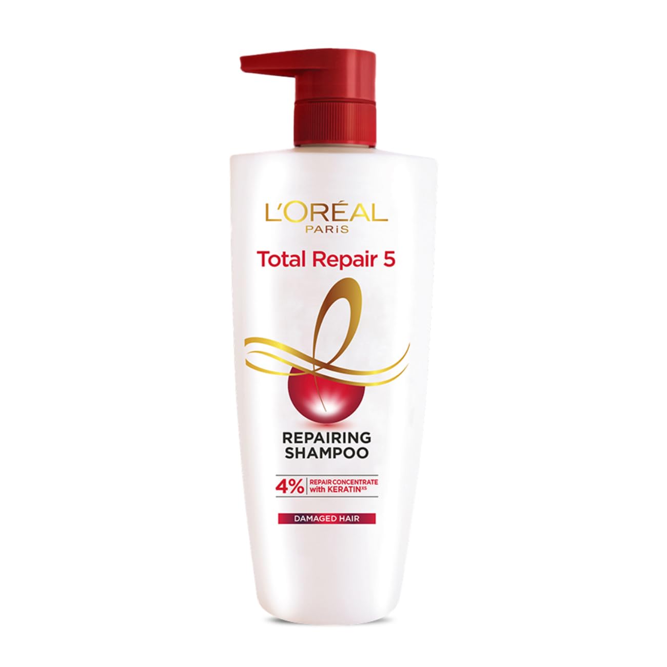 Transform Your Beauty Routine with L'Oréal Products at Blossom Beauty Parlour
