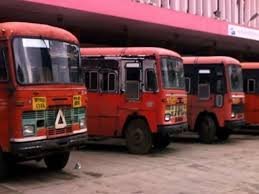 Simplify Your Conductor License Application with Om Ganesh Motor Driving School