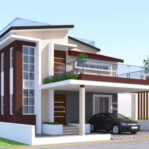 Finding Your Dream Bungalow: How Castle Heights Properties Can Transform Your Life | Castle Heights Properties