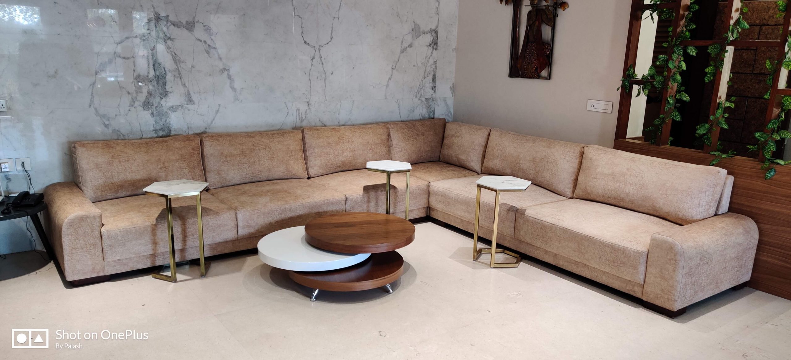 Transform Your Home with Customized Renovations: A Real-Life Success Story