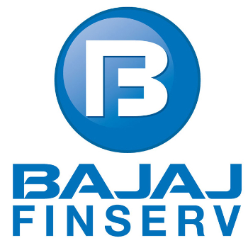 Empowering Small Businesses: How Bajaj Finance Service Transforms Lives