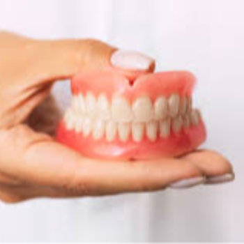 Transform Your Smile with Removable Dentures: A Solution for Confidence and Comfort