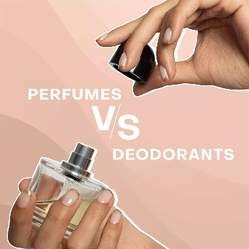 Discover the Perfect Fragrance: A Story of Elegance and Confidence with PerfumeGallery Perfume Gallery 11,C Shubhash Nagar Near By Pardeshipura Square, Vijay Nagar, Indore, Madhya Pradesh 452010, India