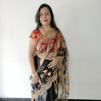 Transform Your Wardrobe with Gayatri Boutique and Tailor: The Ultimate Solution for Custom Tailoring Needs