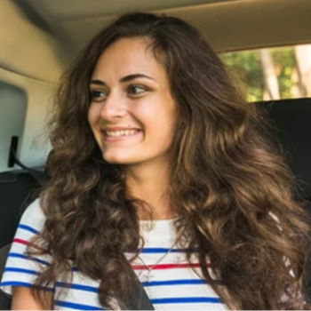 Transform Your Commutes with Yarana Tour and Travel's Local Taxi Services