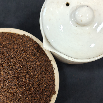 Elevate Your Mornings with Assam Super Dust: The Tea Enthusiast’s Best Kept Secret