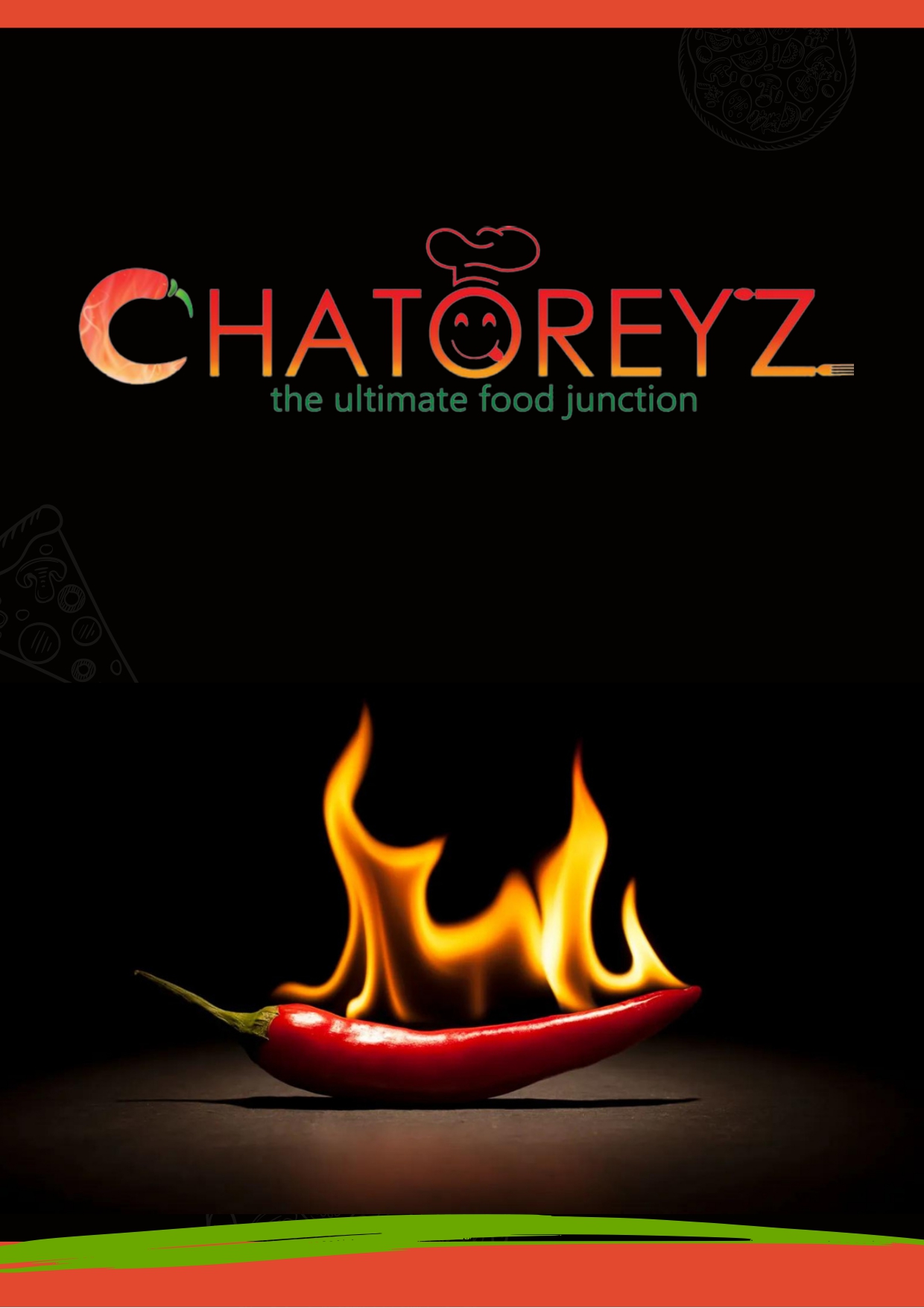 Best Cafe in Telephone Nagar Indore