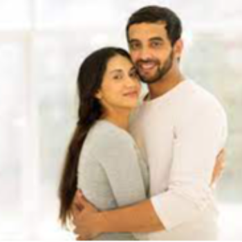 Love Problem Solutions: Transform Your Relationship with Expert Astrological Guidance