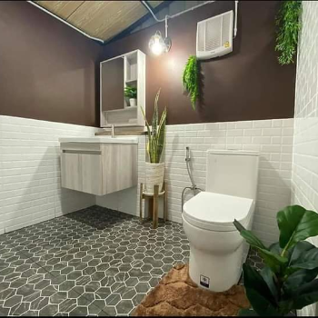 Clean and Convenient: How SS Temporary Toilets are Transforming Events in India